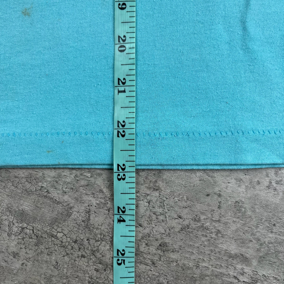 Vintage Lion King Youth Medium
