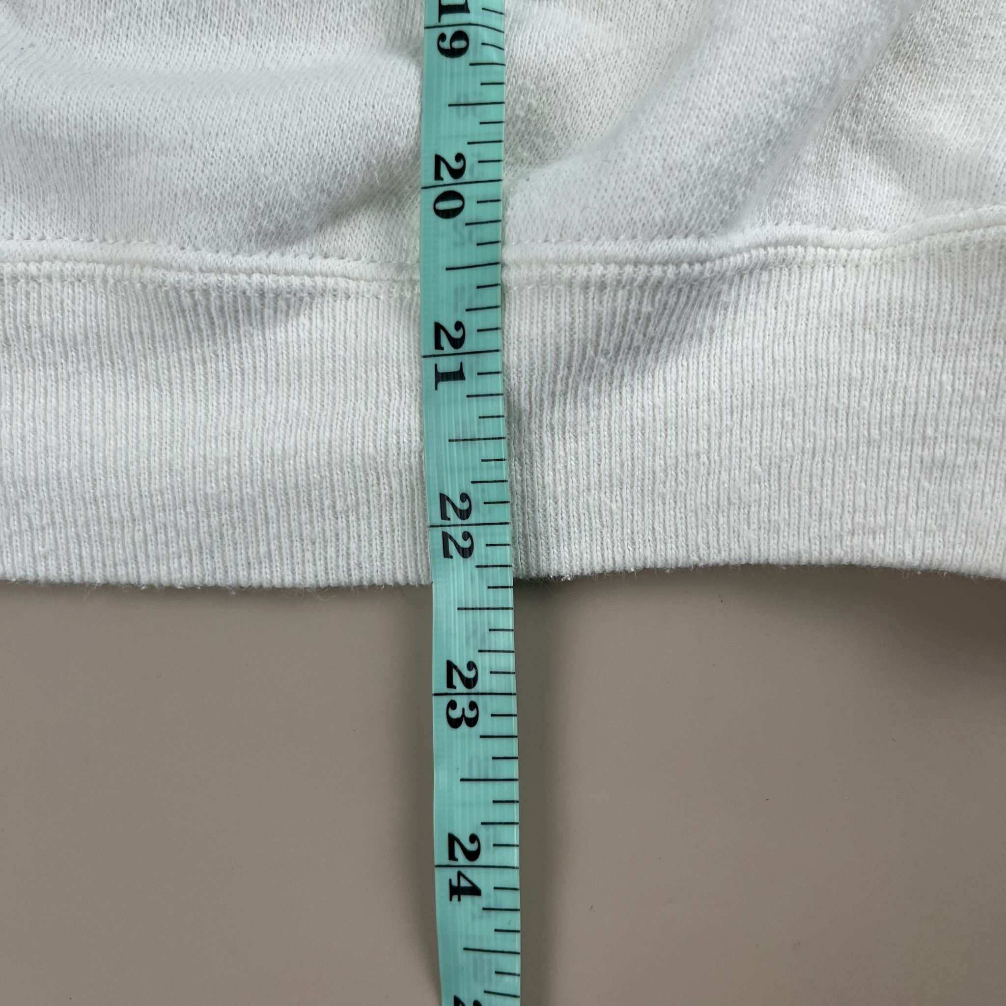 Vintage Ocean Pacific Sweater Youth Medium