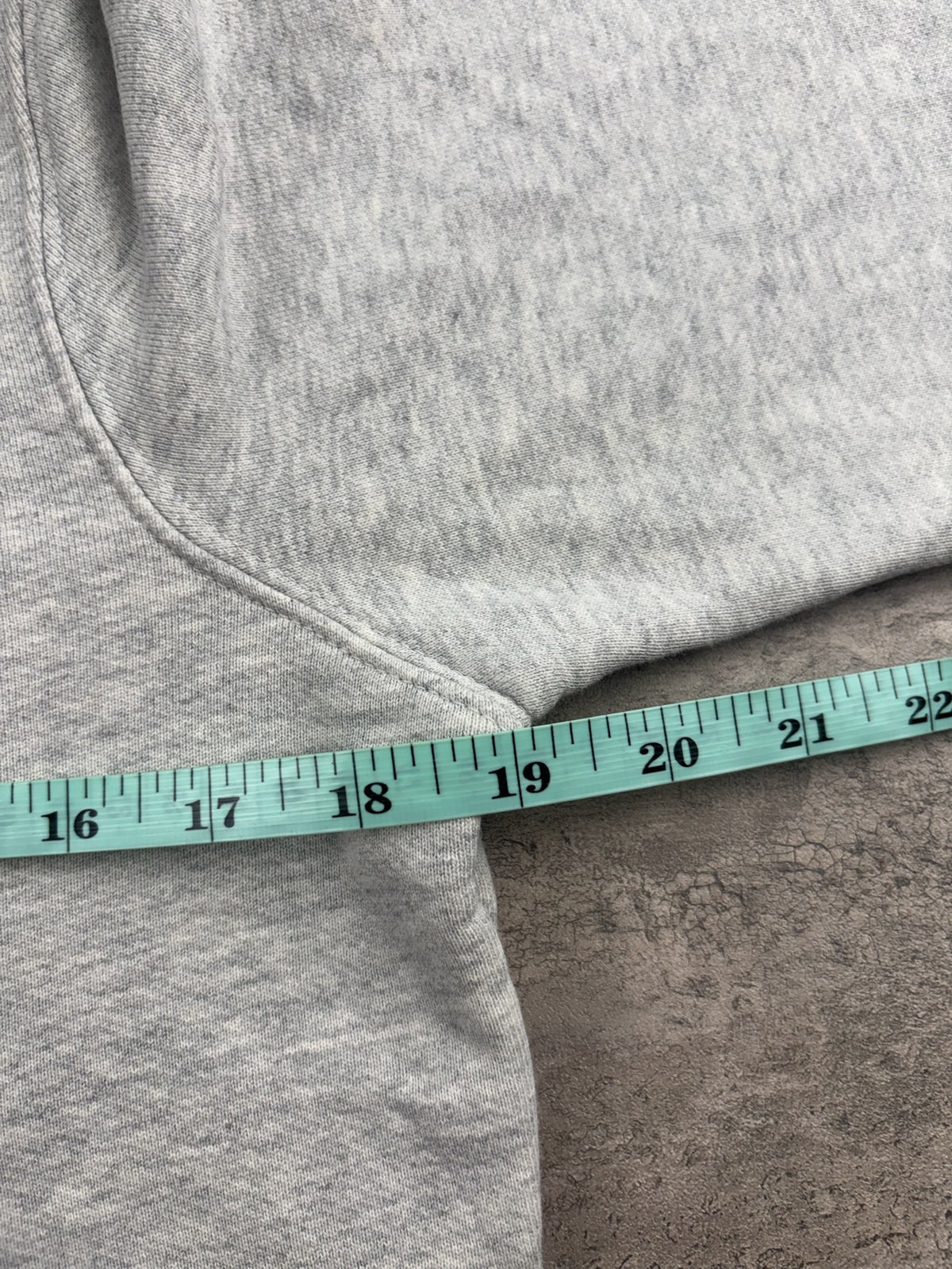 Vintage Tommy Jeans Sweater 5T