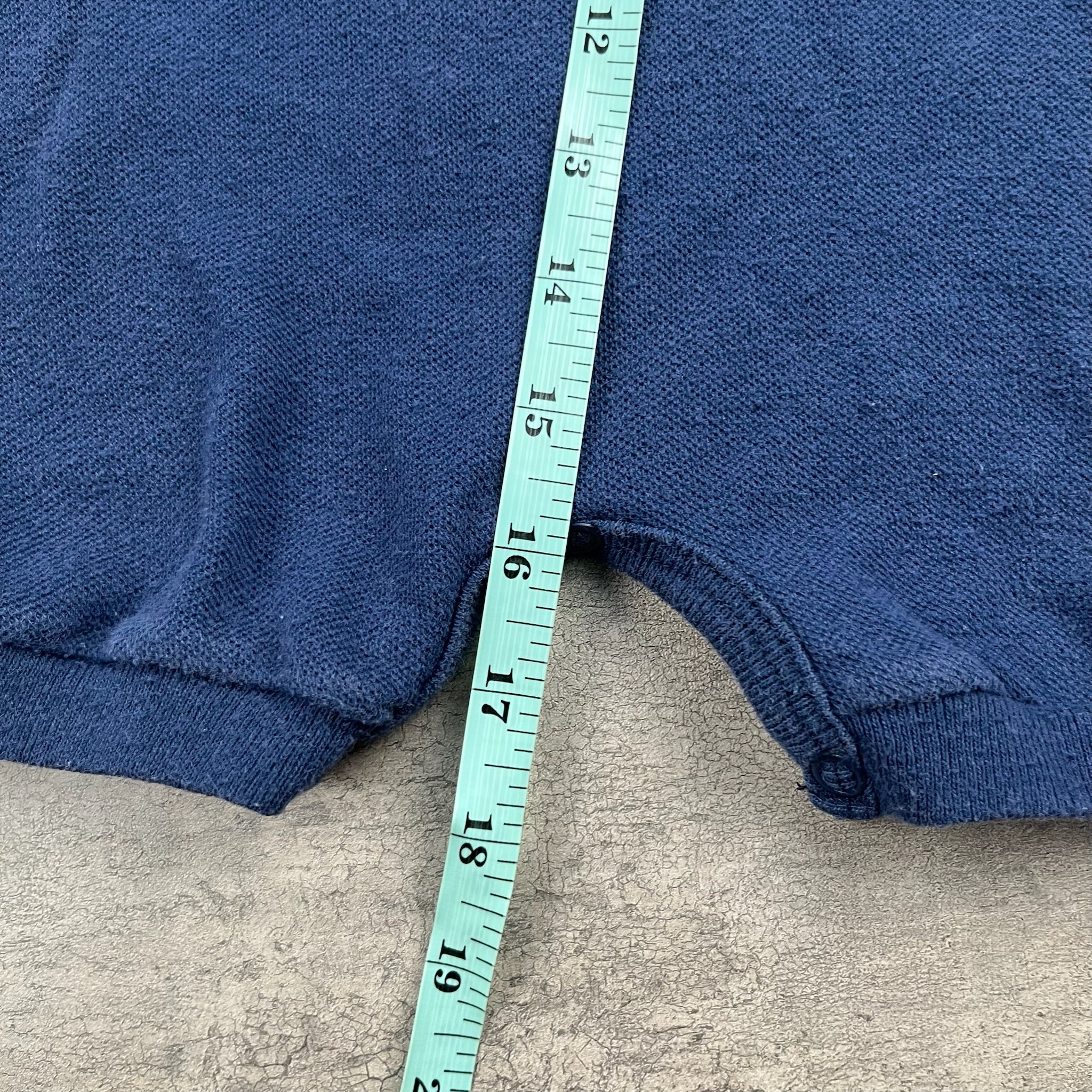Vintage Peanuts Golf Romper 18 Mo