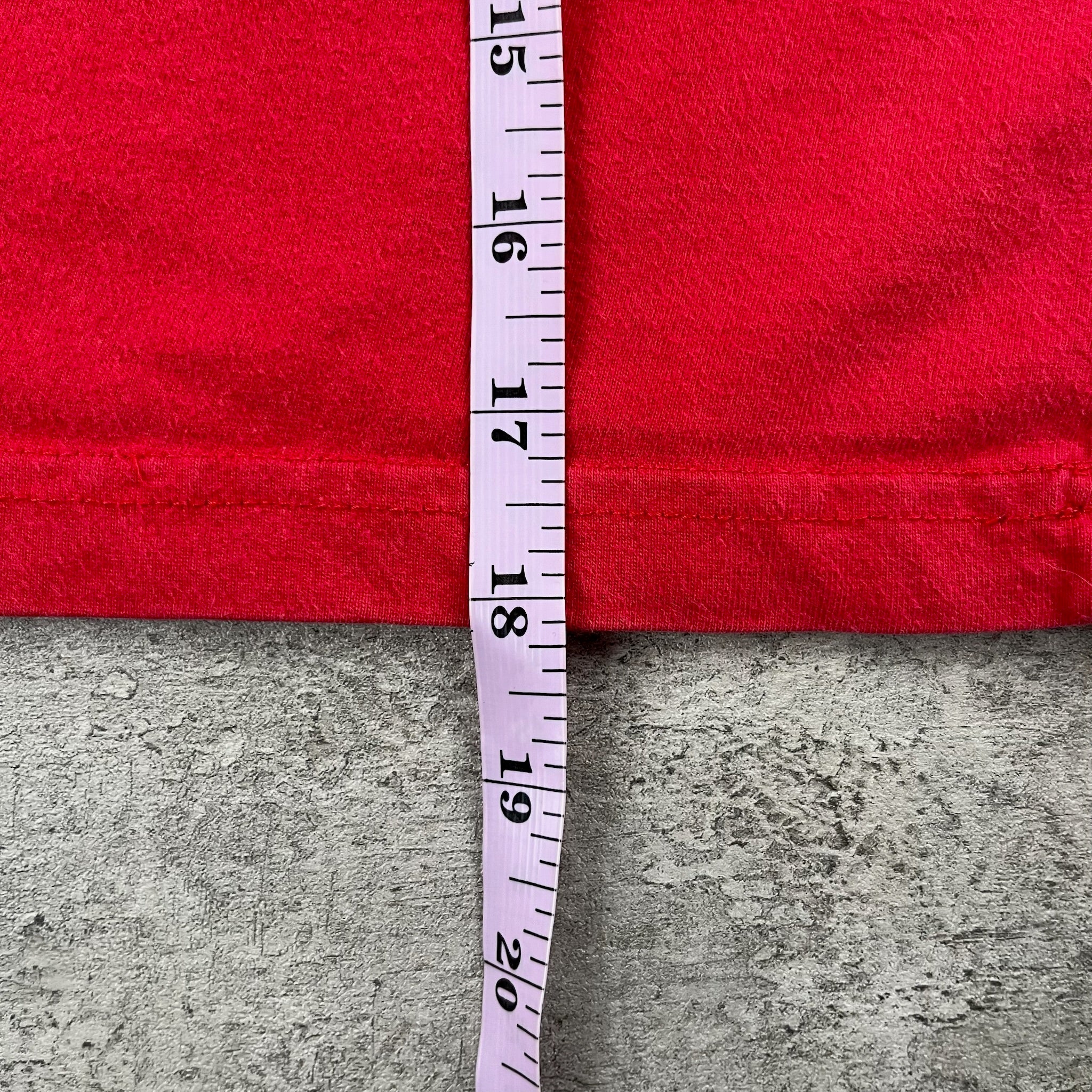 Vintage Superman 5/6T