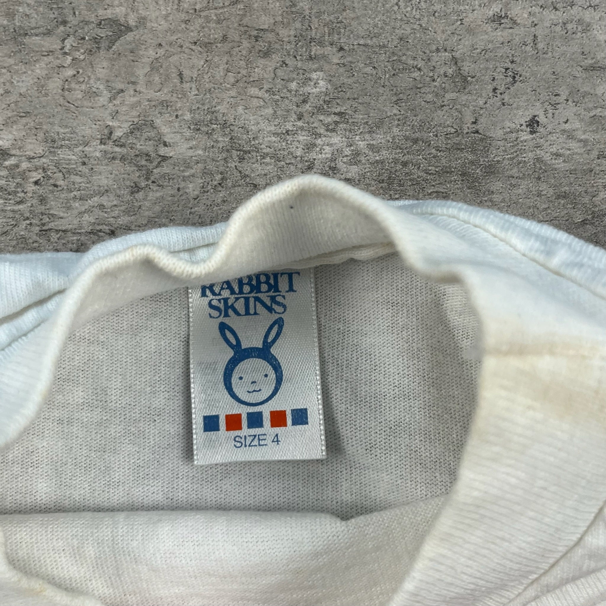 Vintage Hawaii Set 2T