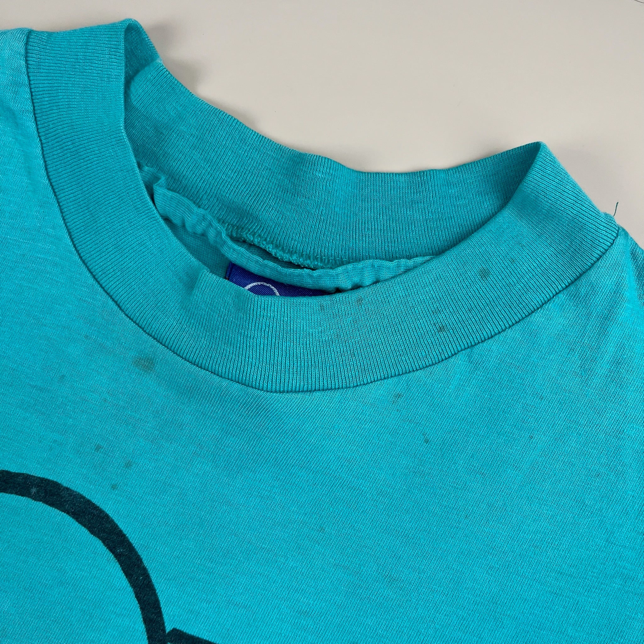 Vintage Ocean Pacific T-Shirt 6/7
