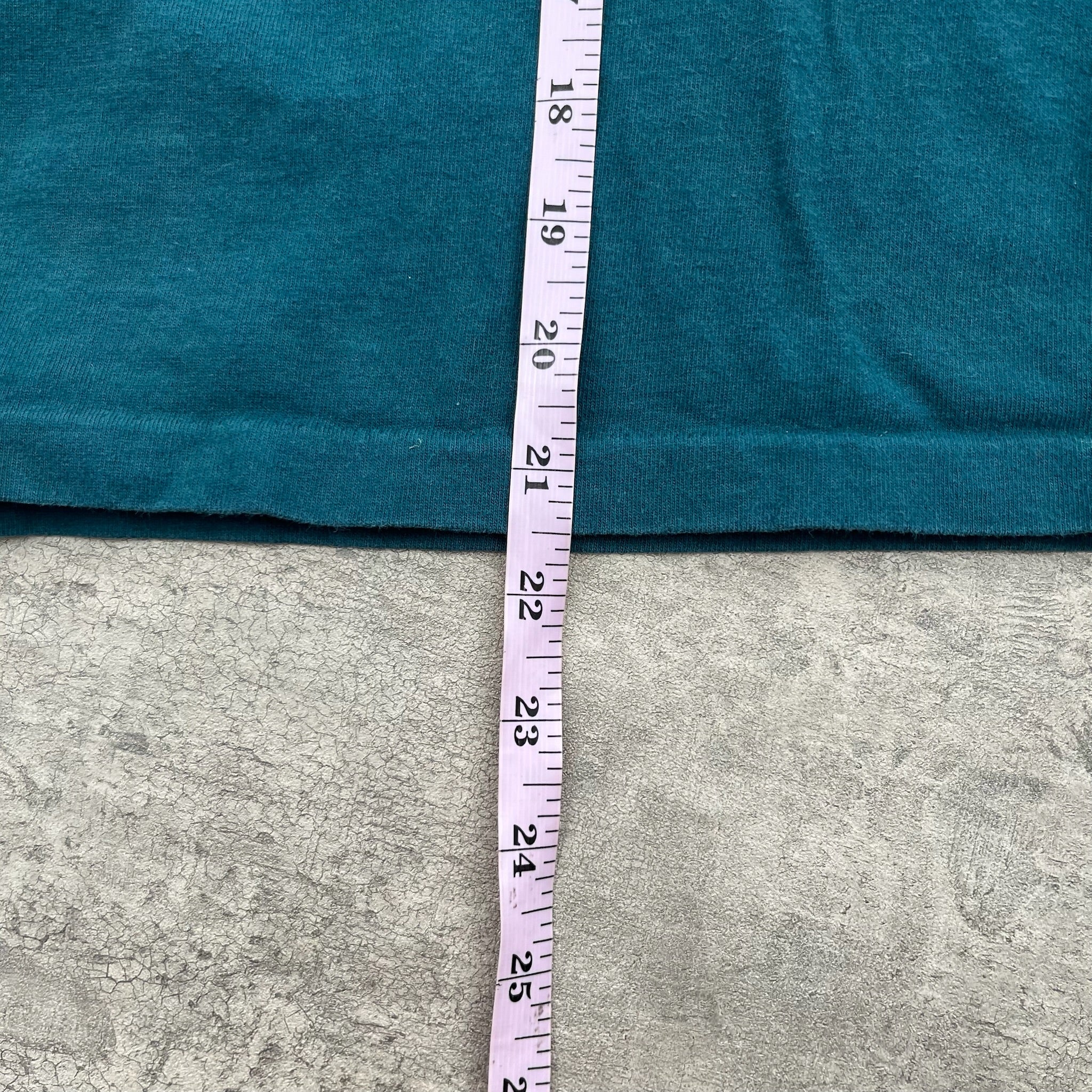 Vintage Gecko Hawaii Youth Medium