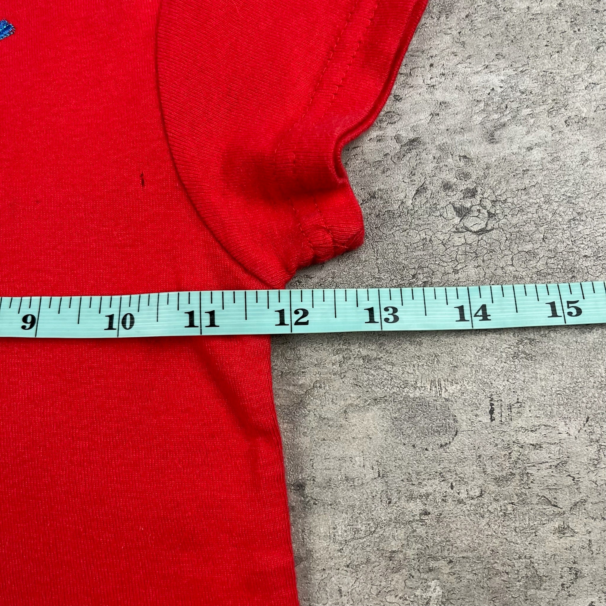 Vintage Winnie The Pooh 2T
