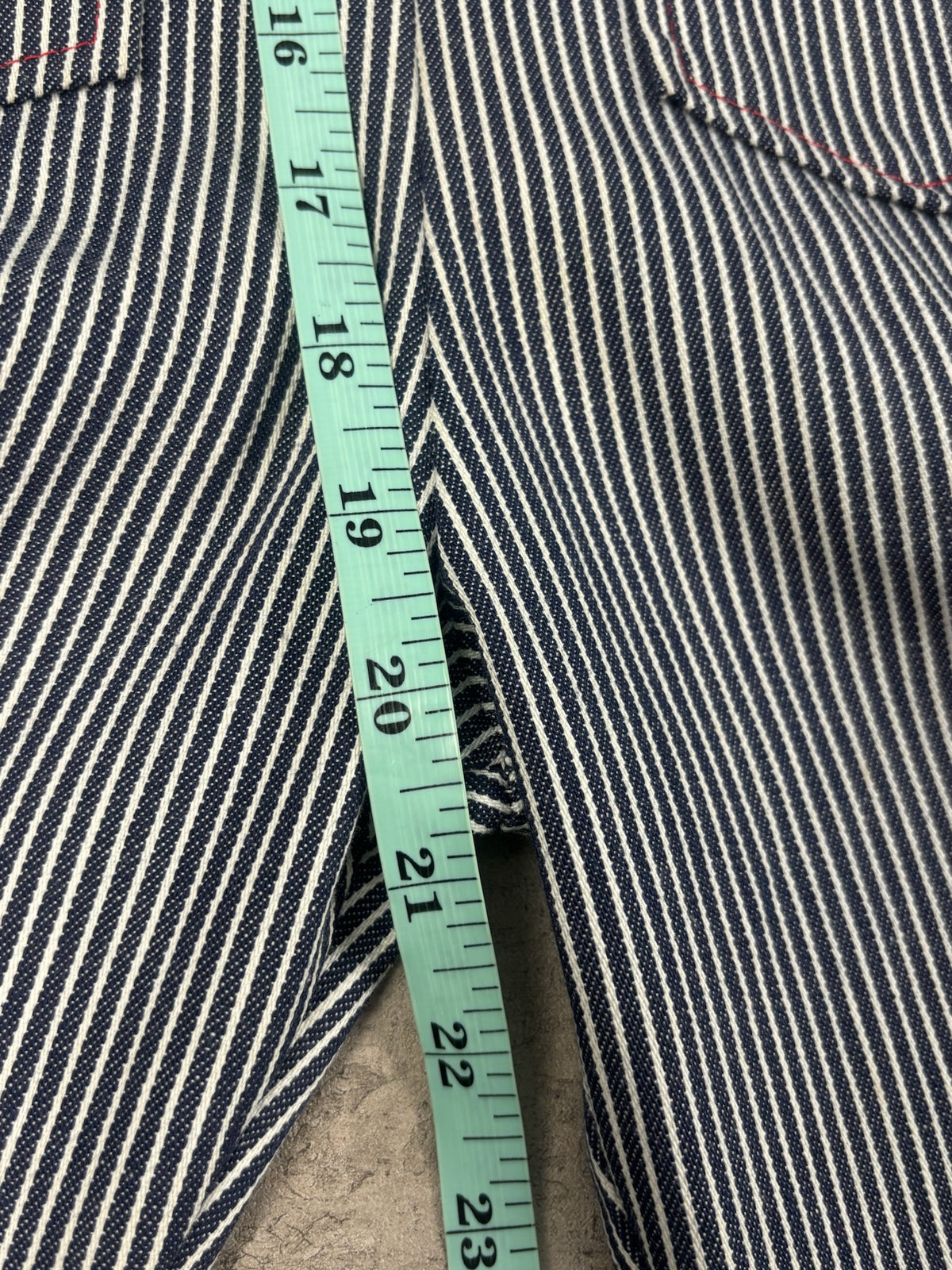 Vintage Health-tex Set 4T