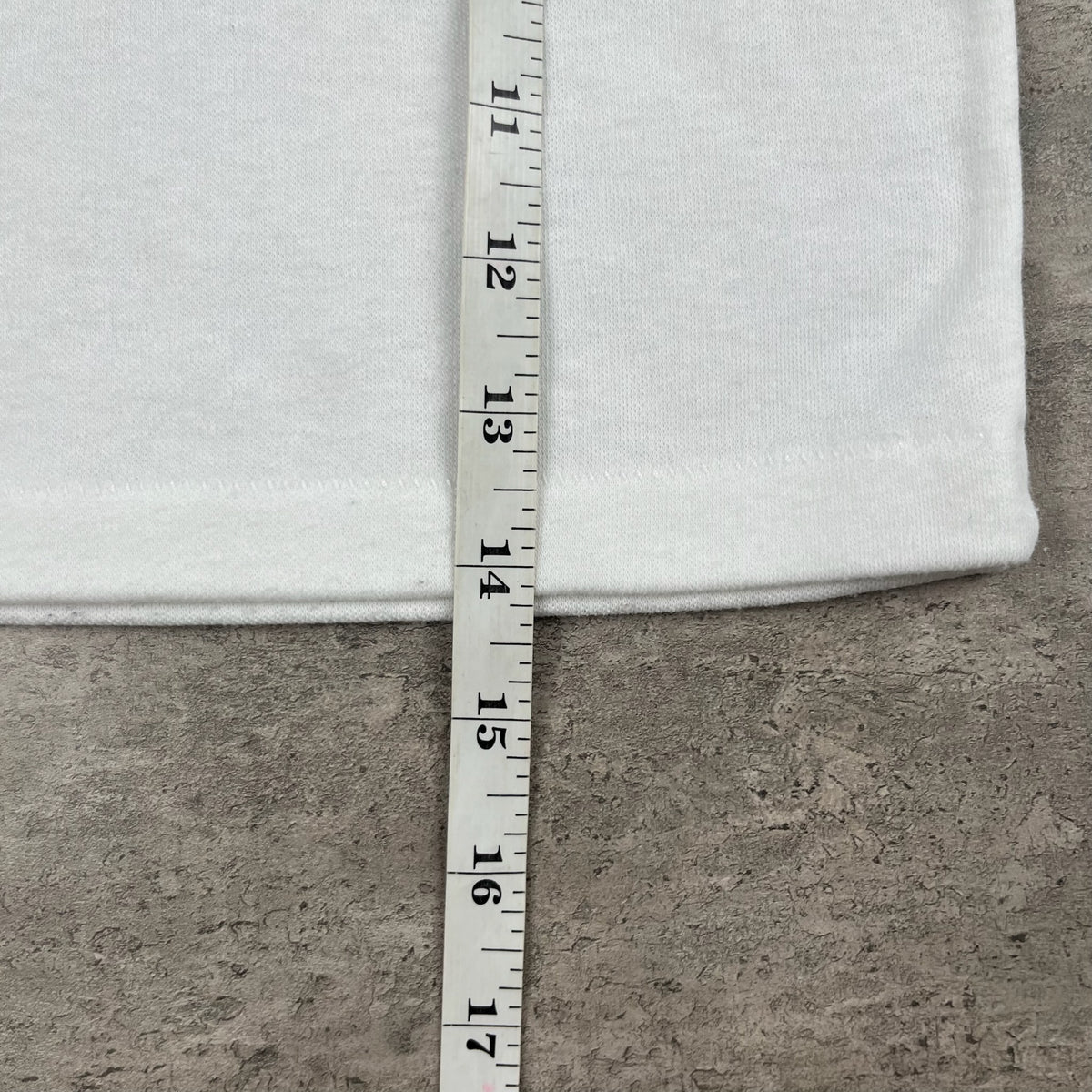 Vintage OshKosh Turtleneck 2T