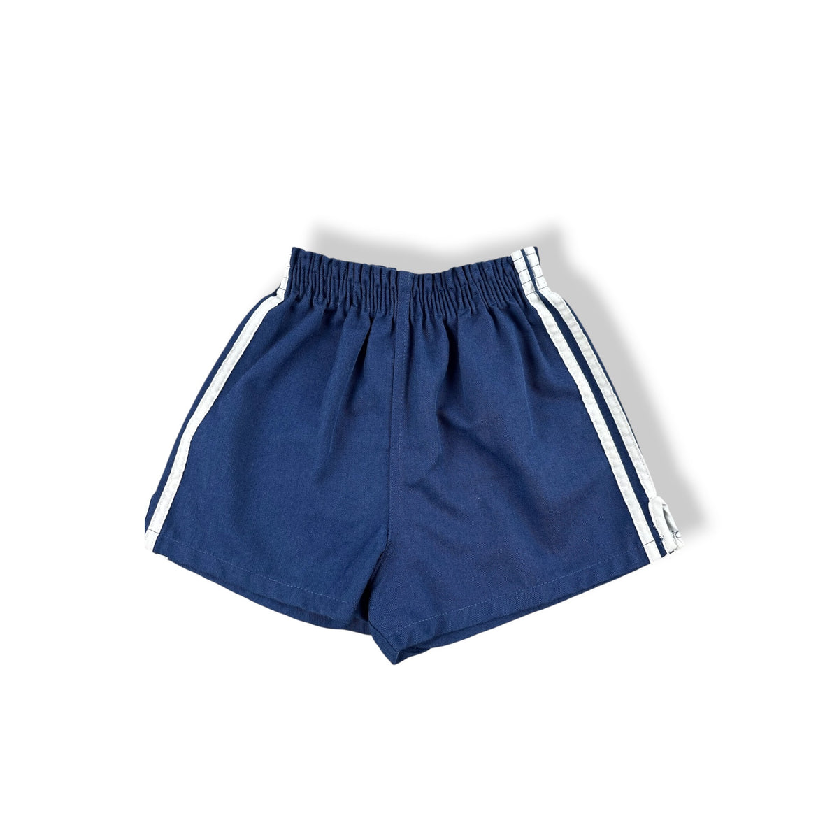 Vintage Track Shorts 3T