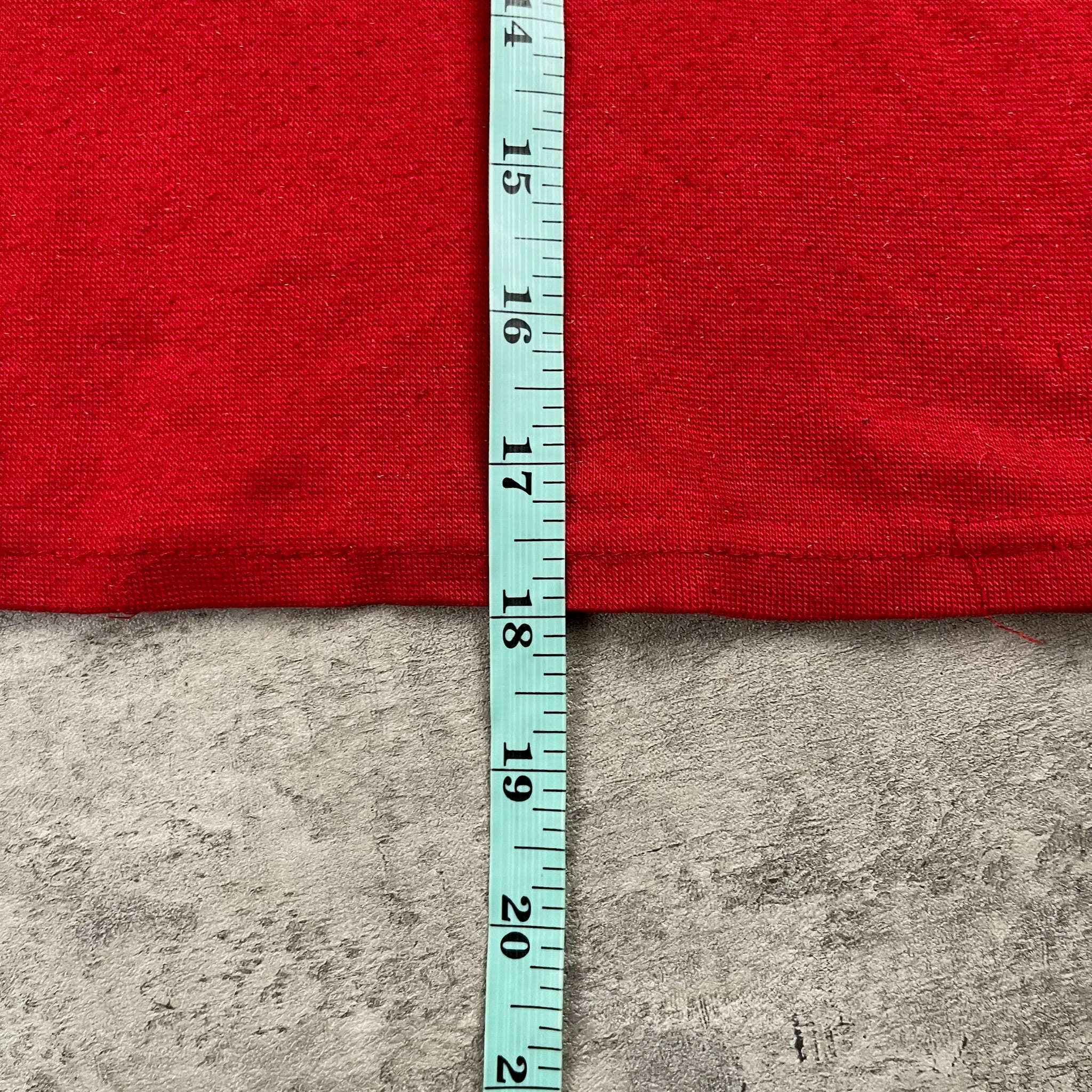 Vintage Bart Simpson Boot Turtleneck 4-6T