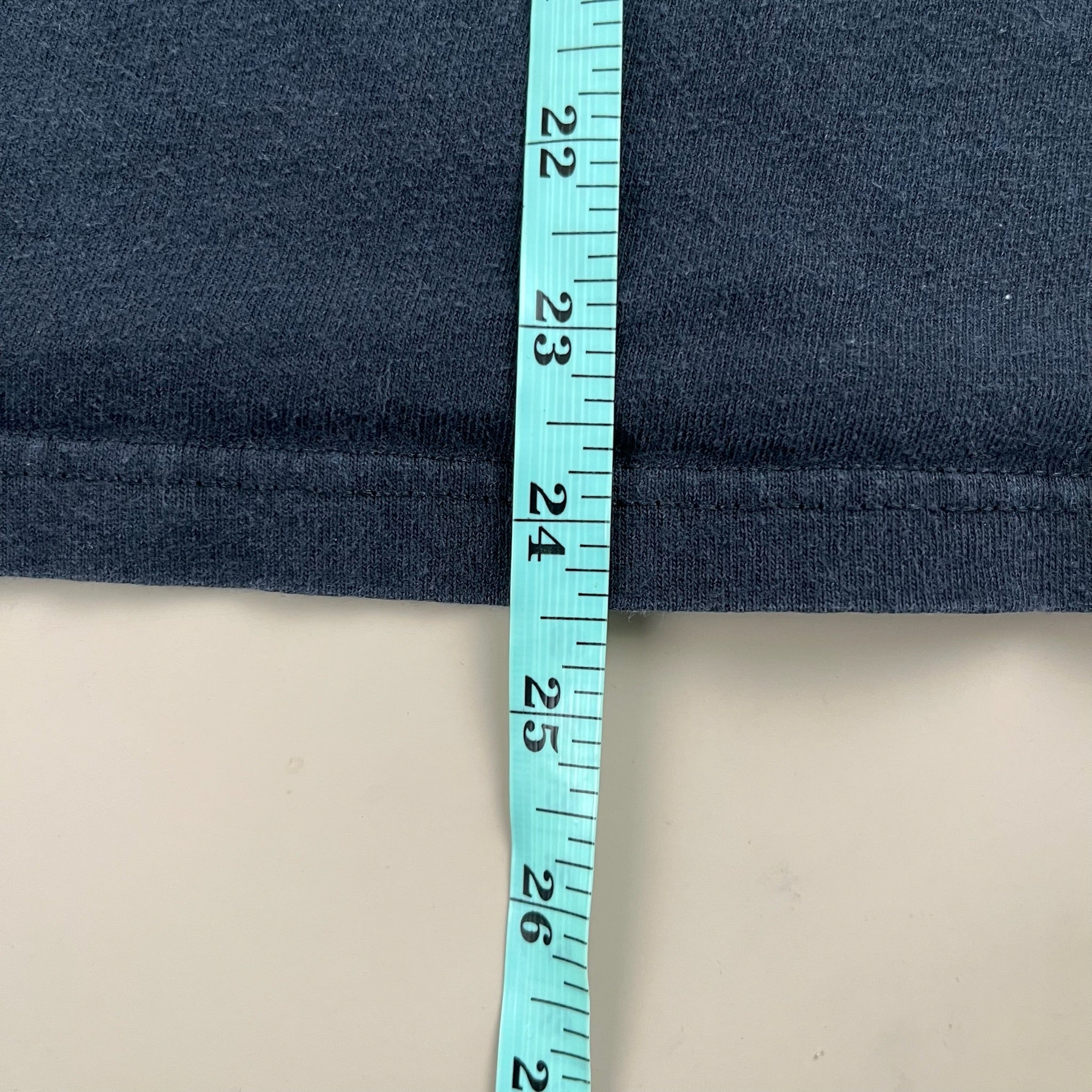 Bob Marley Youth XL/Adult Small