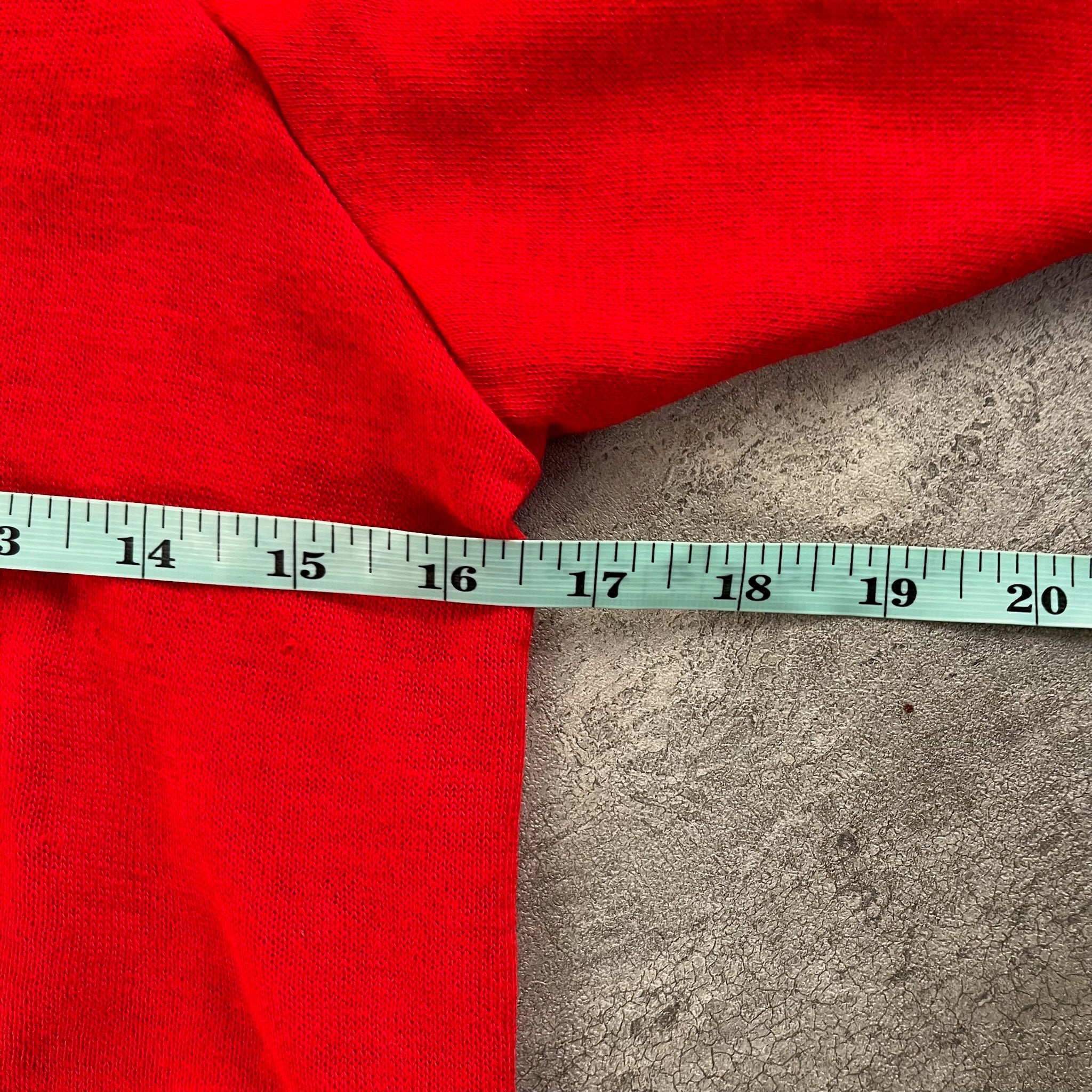 Vintage Swim Club Warm Up Jacket 3T