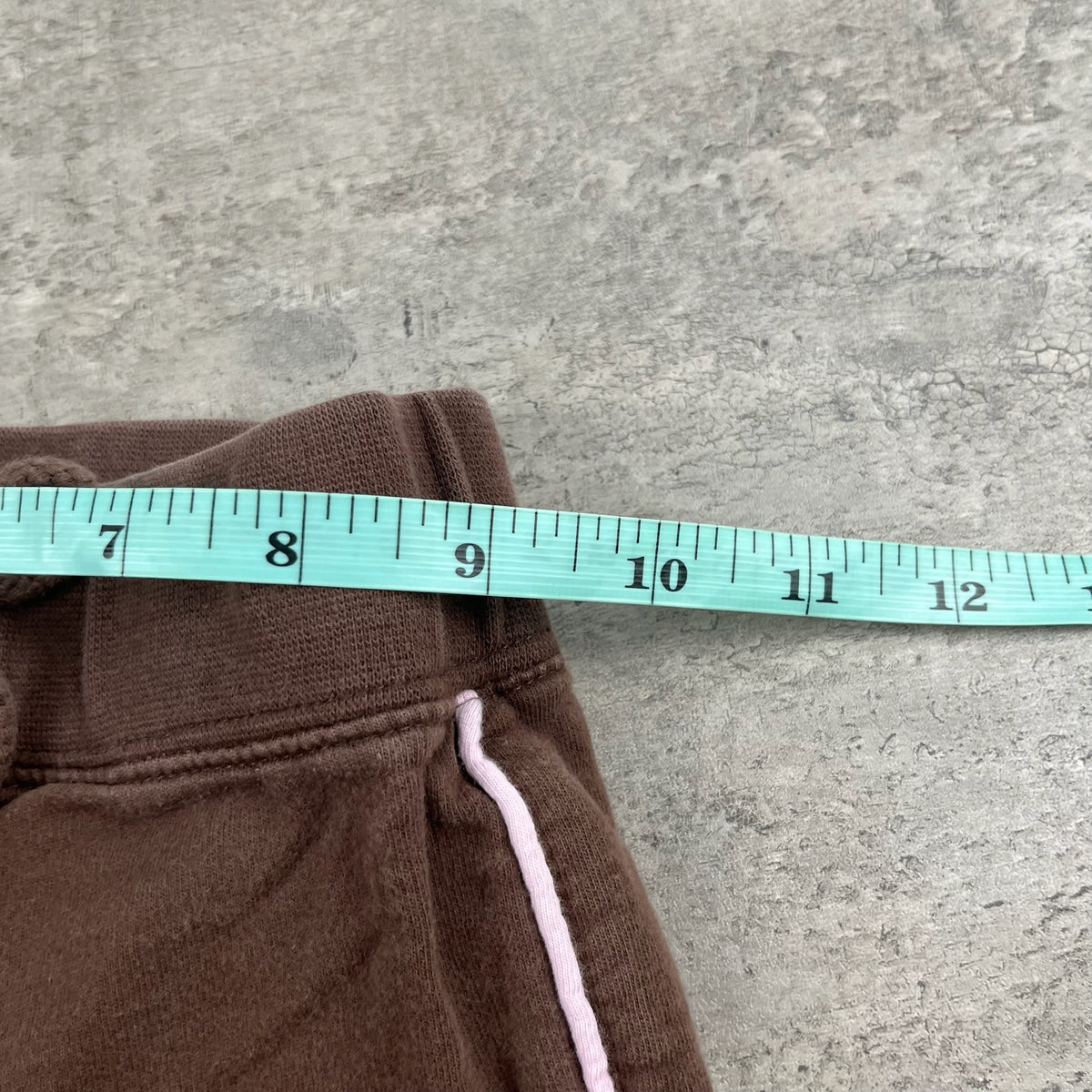 Y2K Hello Kitty Pants 4T
