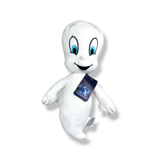 Vintage Casper The Friendly Ghost 16