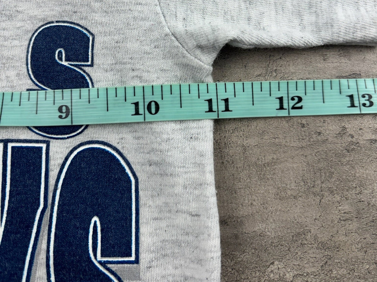 Vintage Dallas Cowboys 4T