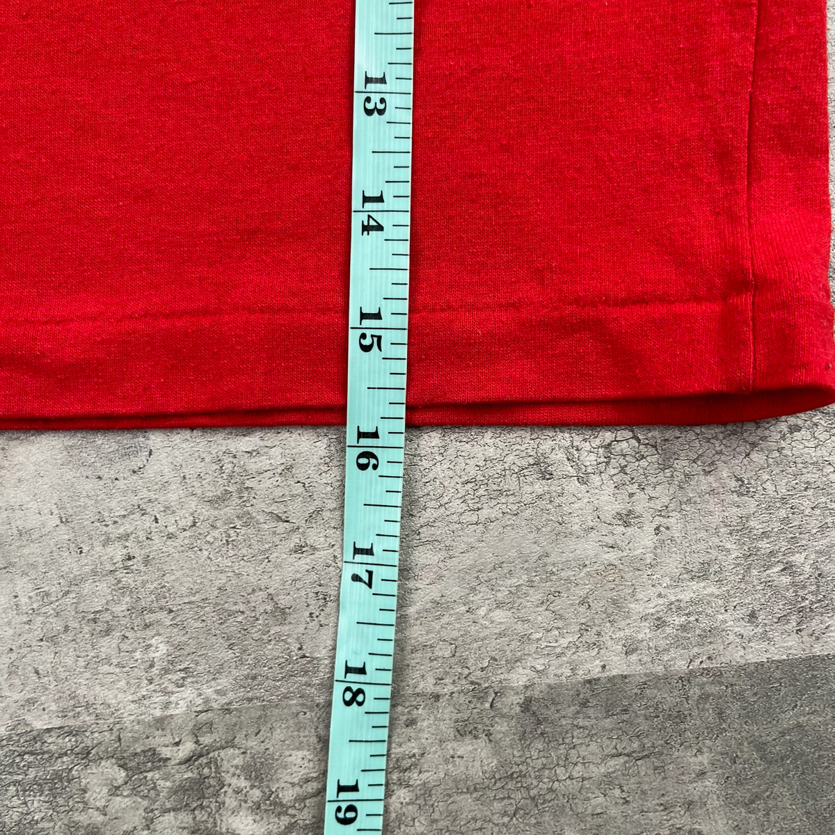 Vintage Mickey Holiday 3T