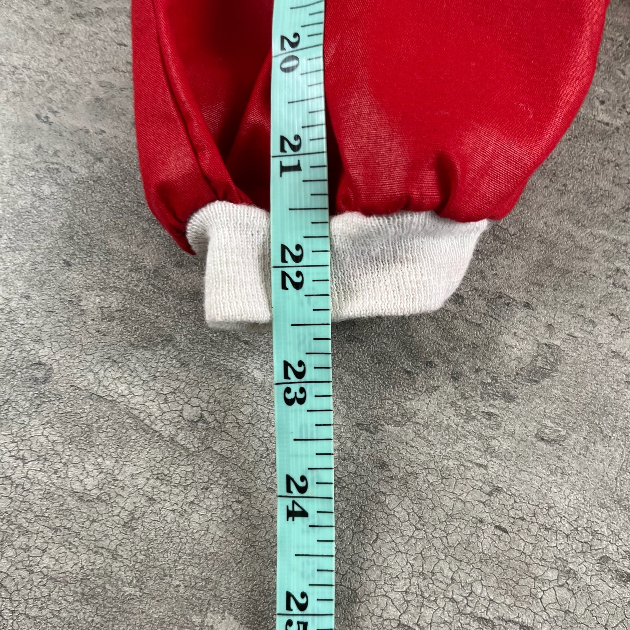 Vintage Porsche Romper 6/9 M