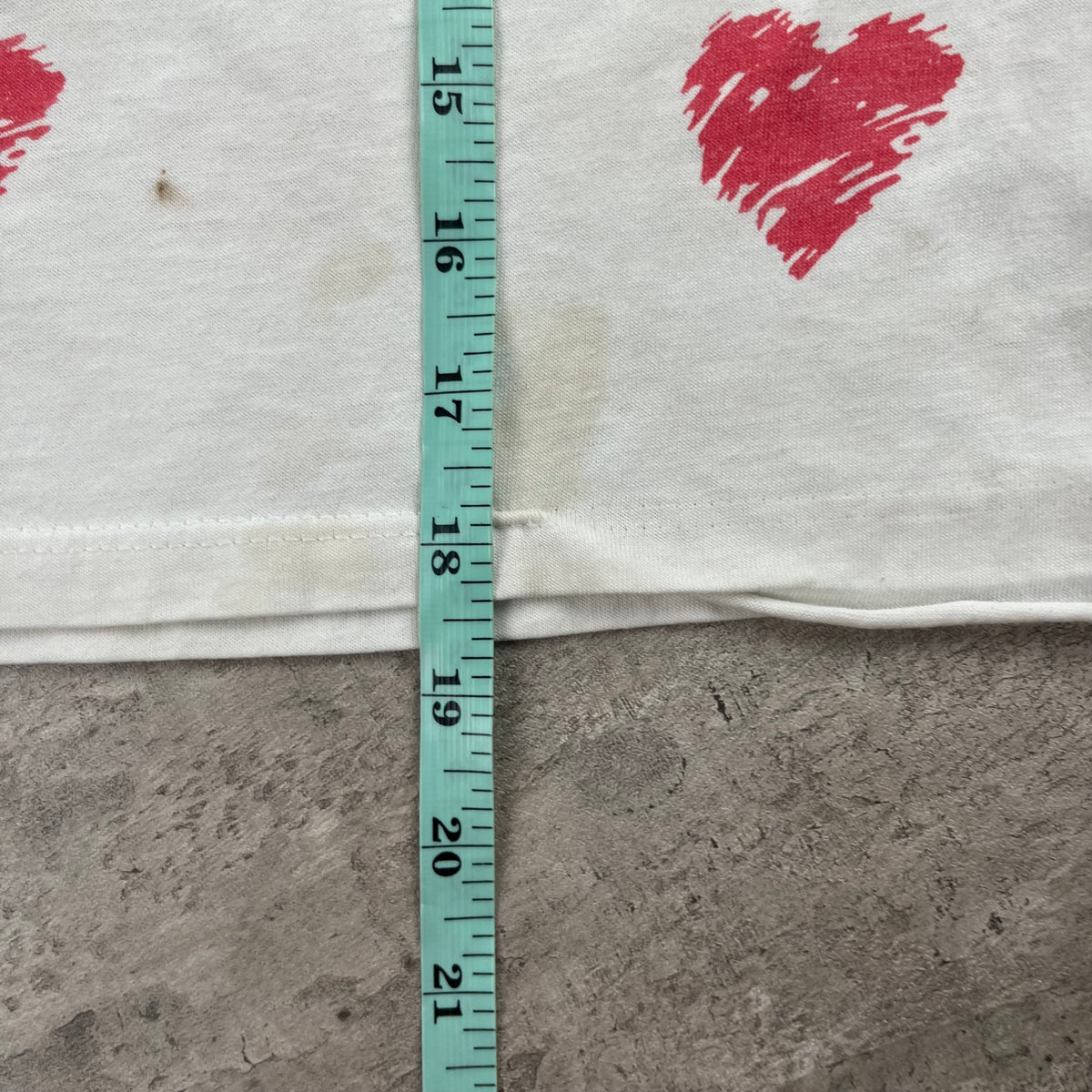 Vintage 101 Dalmatians 5T
