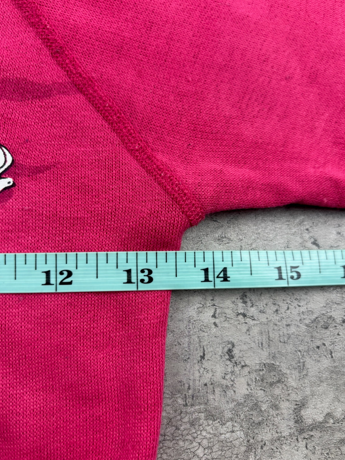 Vintage Princess Jasmine 2/3T