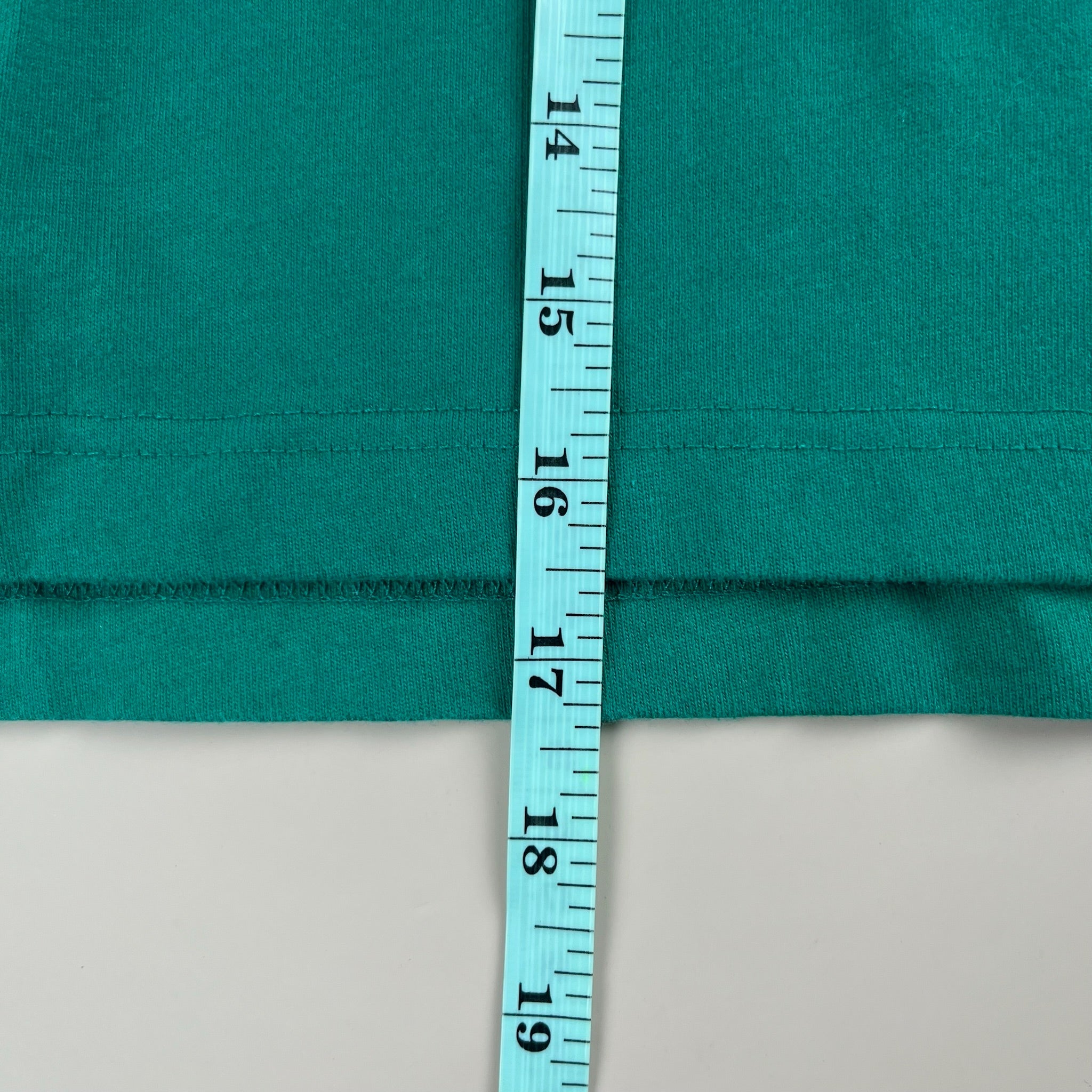 Vintage Gymboree Long Sleeve 4T