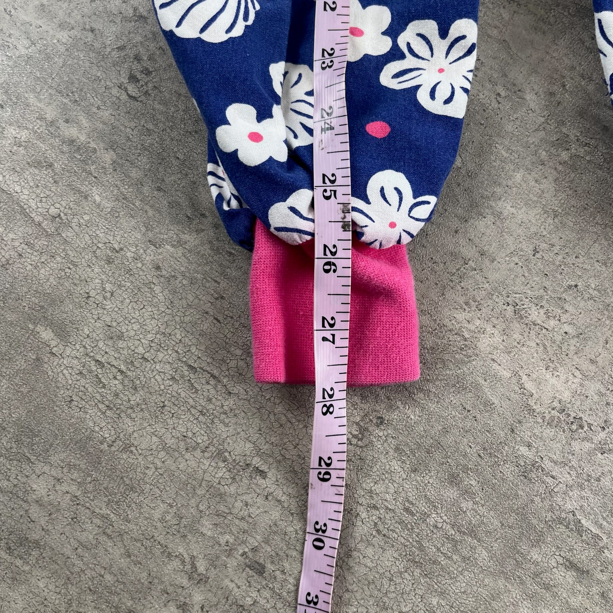 Vintage Gymboree Romper 18-24 mo