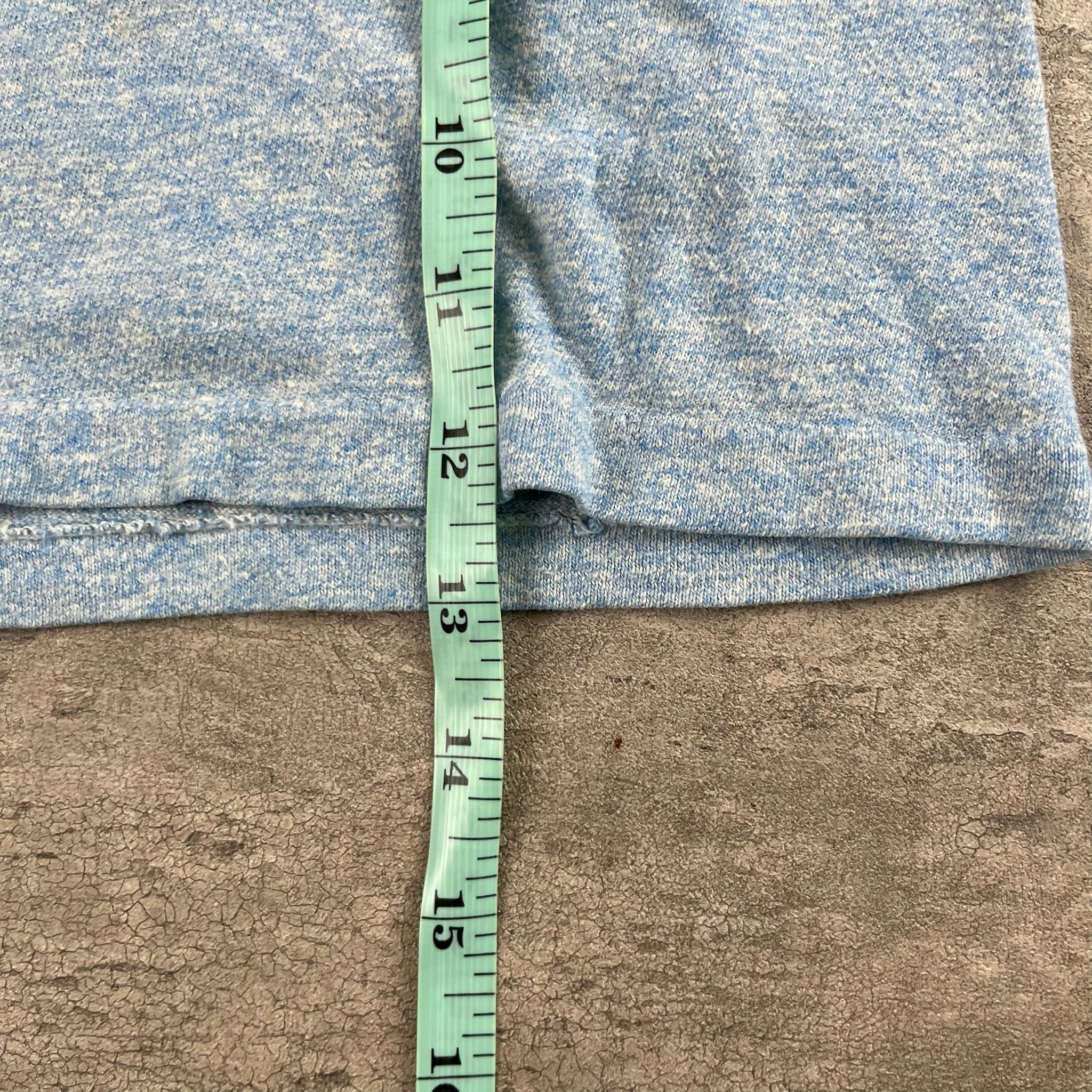 Vintage Yale University Ringer 18-24 Months