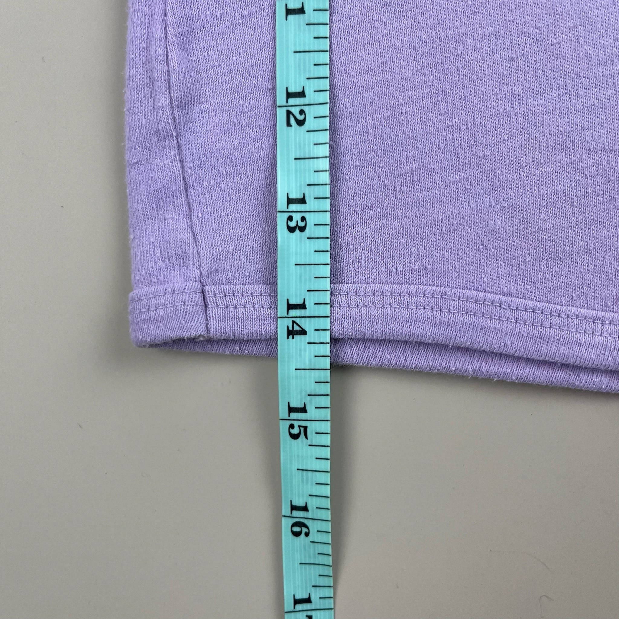 Vintage Niagara Falls Souvenir Tank 2T