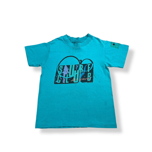 Vintage Ocean Pacific T-Shirt 6/7