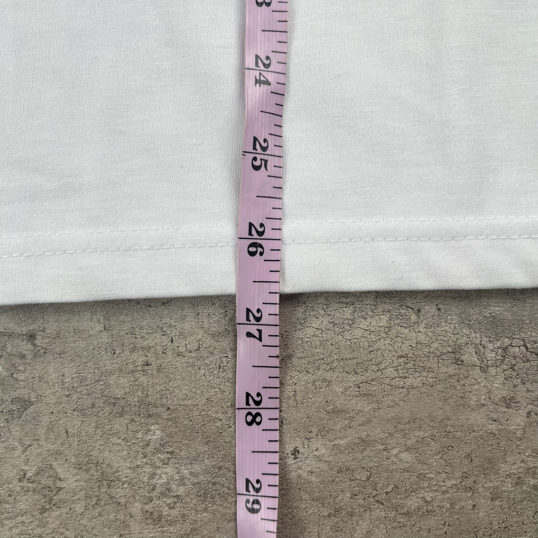 Eyespeak X Casper Halloween Merch Adult Medium