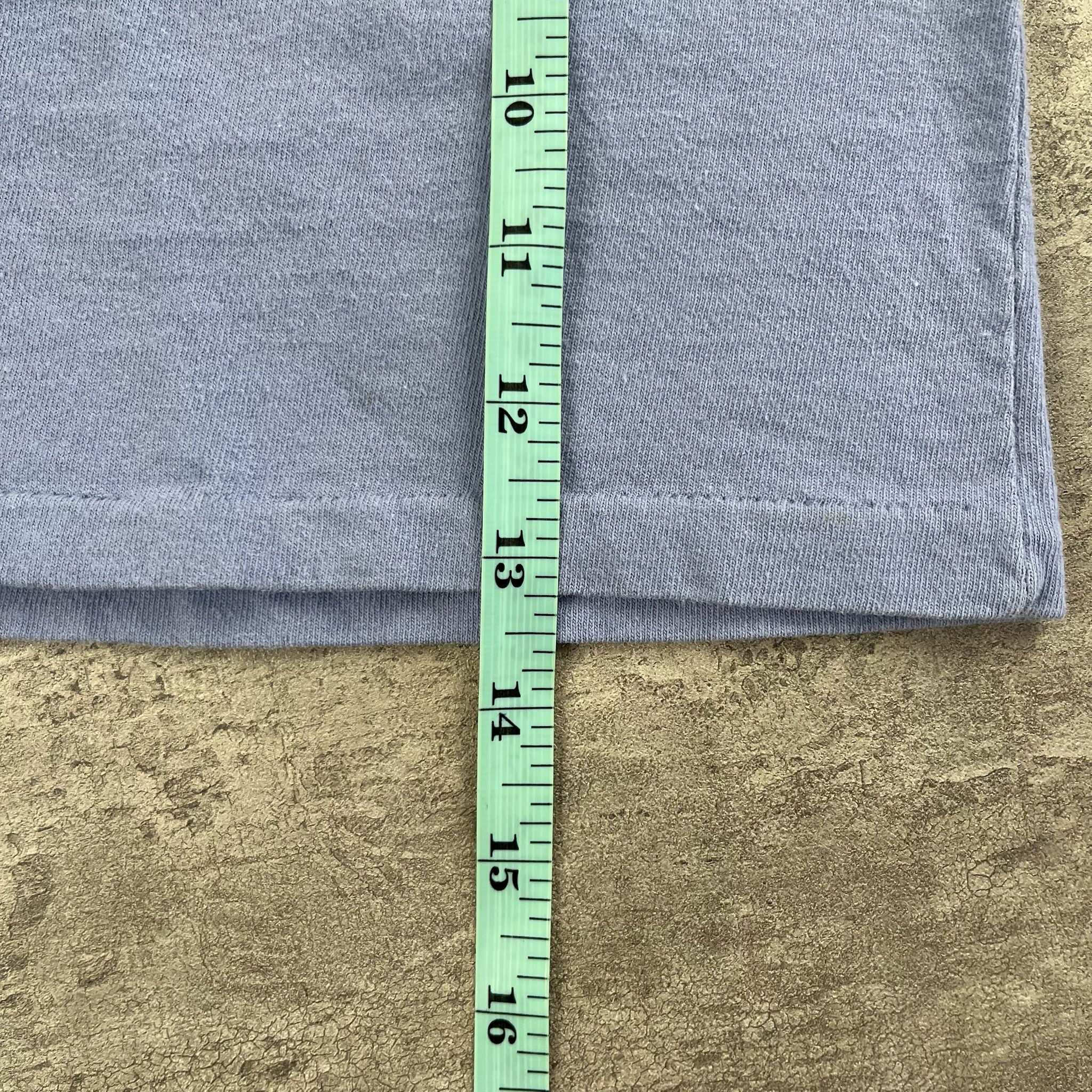 Vintage Bug Insect Shirt 2T