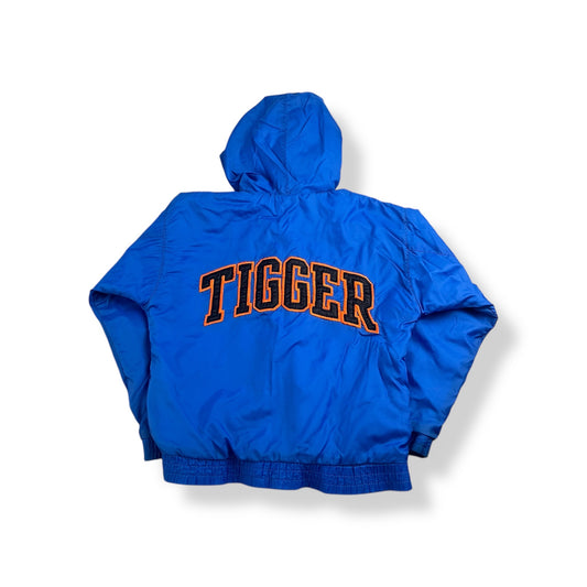 Vintage Tigger Jacket 6T