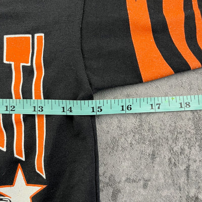 Vintage Cincinnati Bengals 5/6T