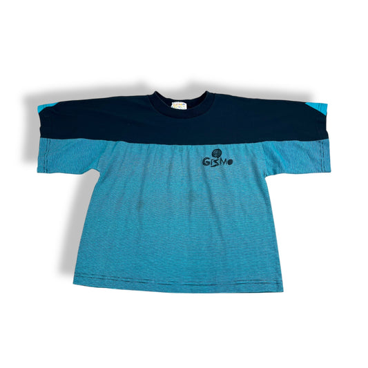 Vintage Gizmo T-Shirt Youth Medium