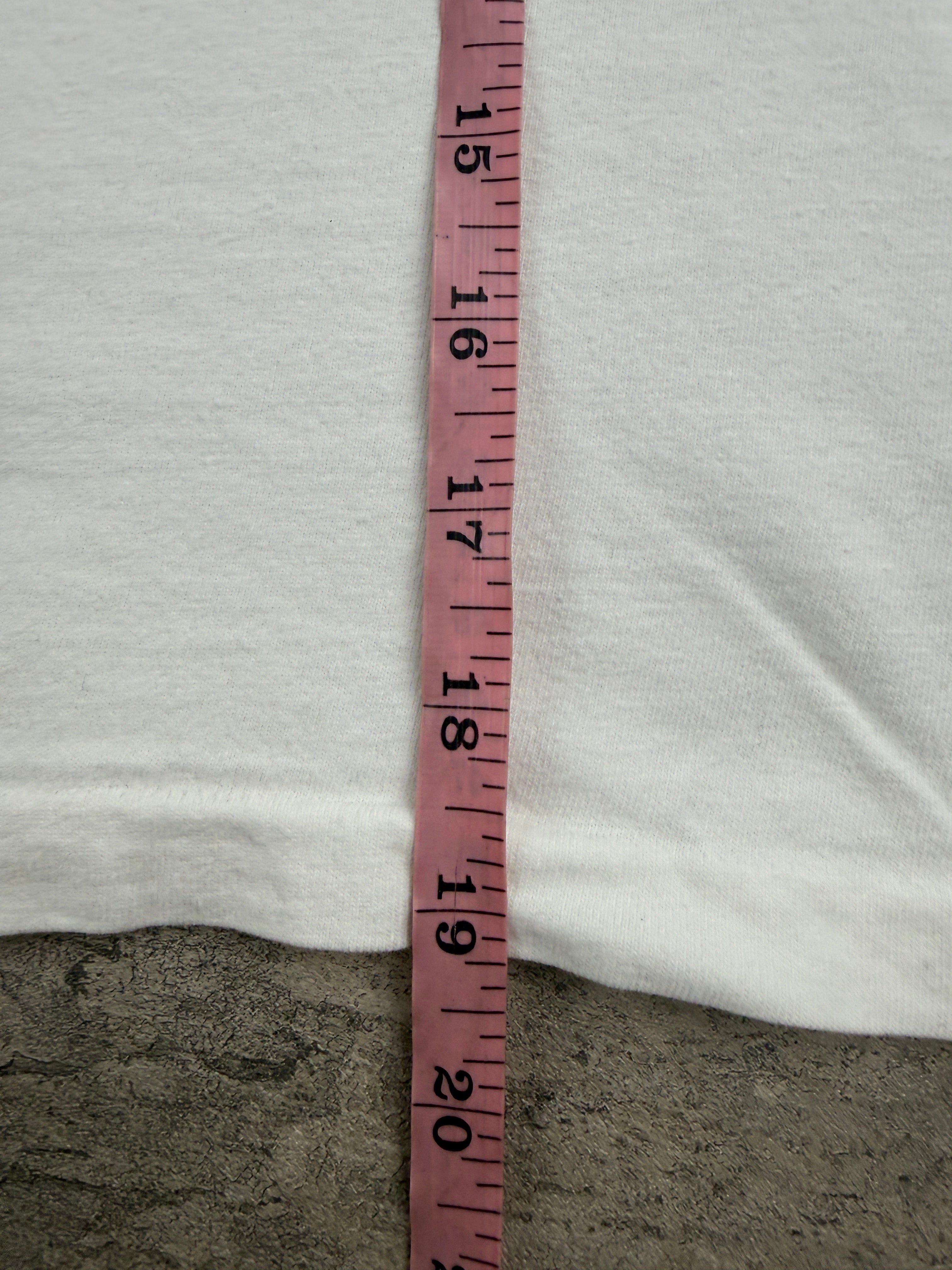 Vintage San Diego Zoo 5/6T