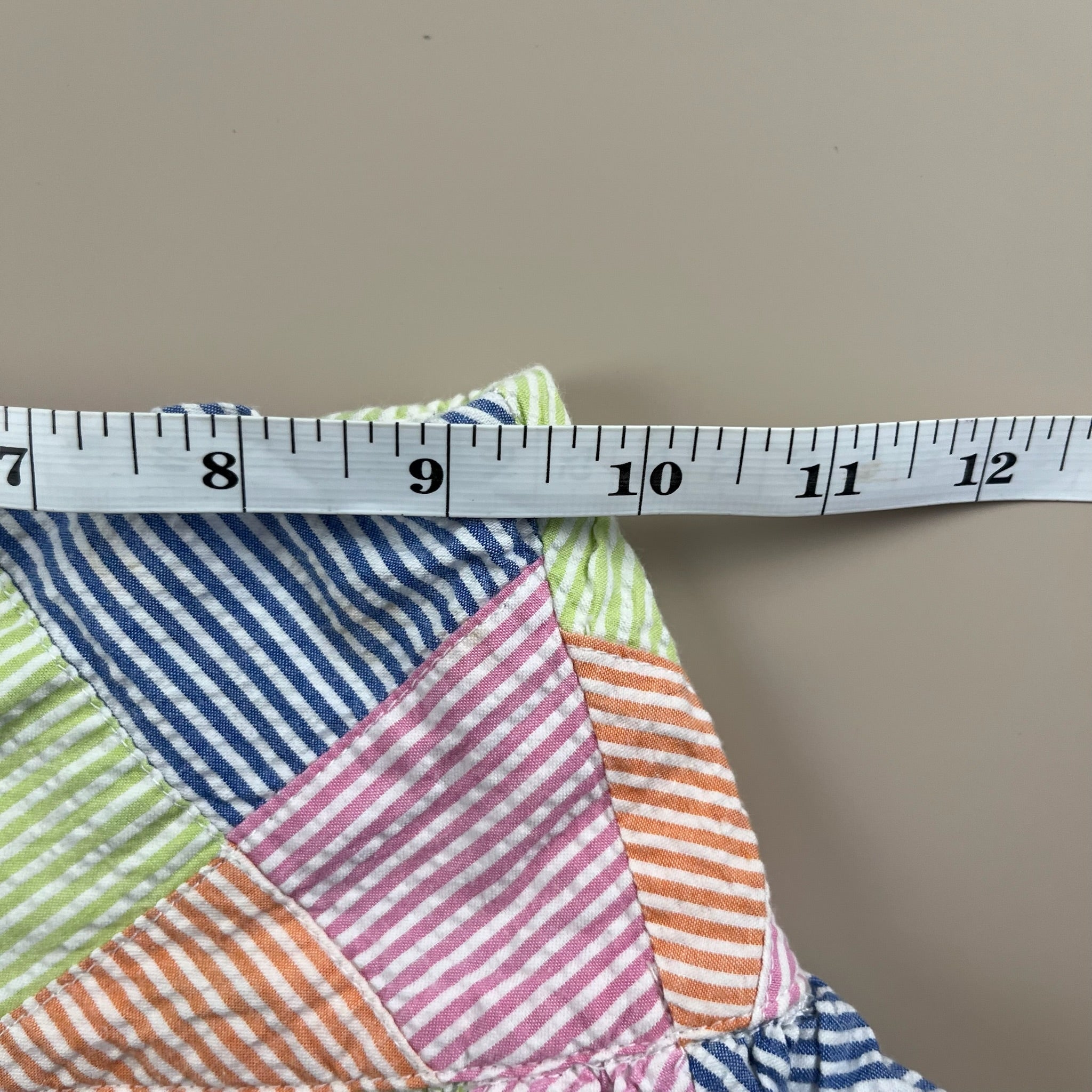 Ralph Lauren Skirt 6T