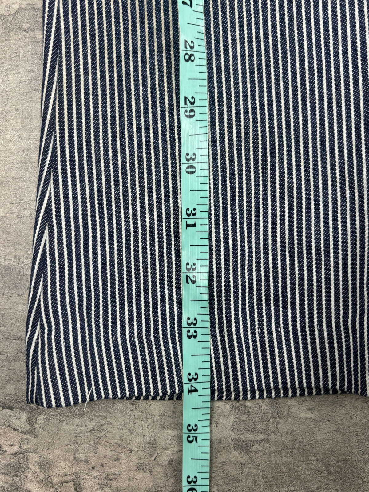 Vintage Health-tex Set 4T