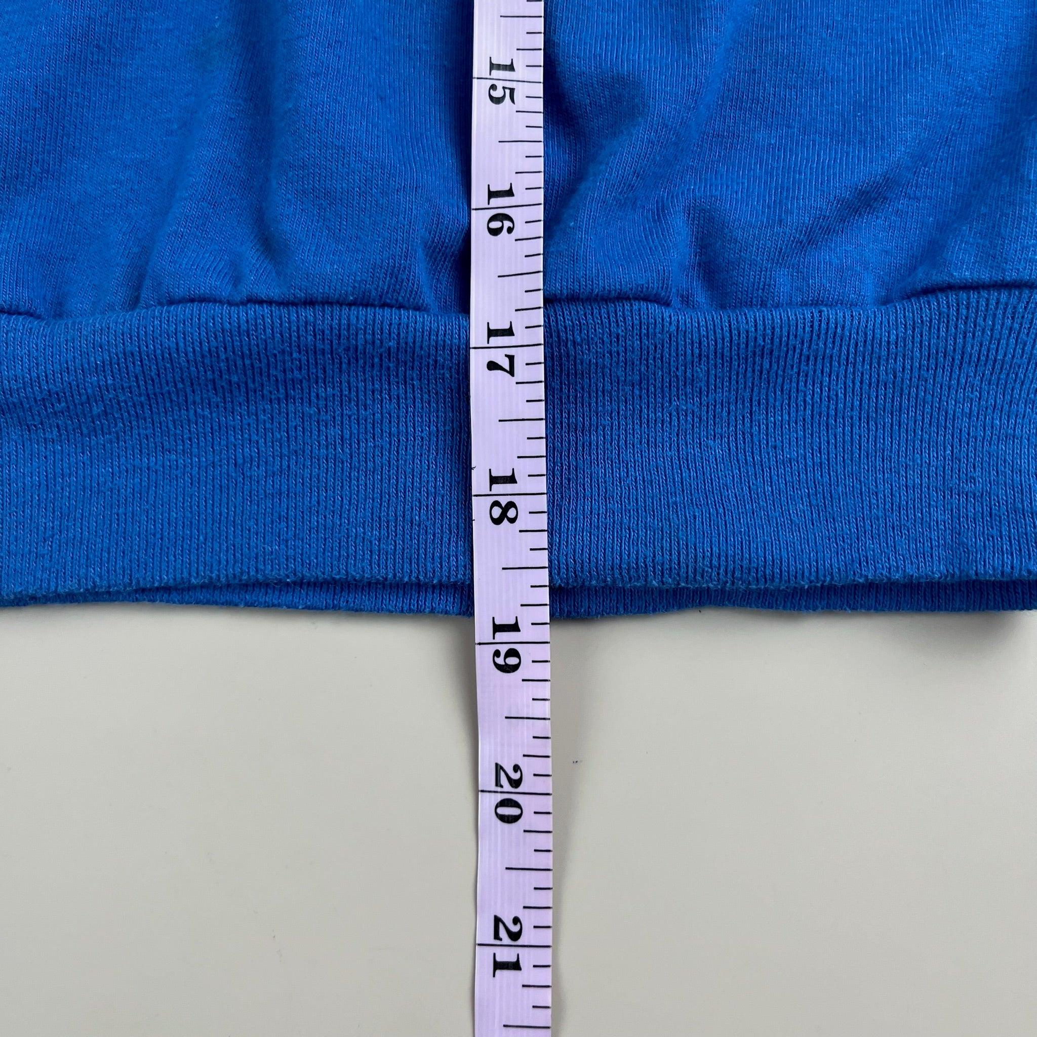 Vintage Hang Ten Polo 5/6T