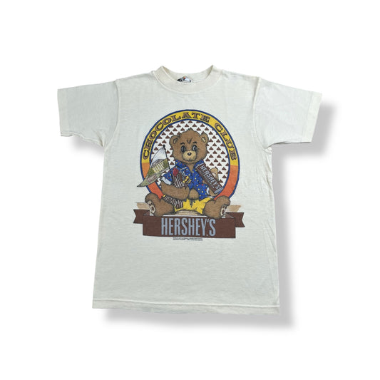 Vintage 1988 Hershey’s 6/7
