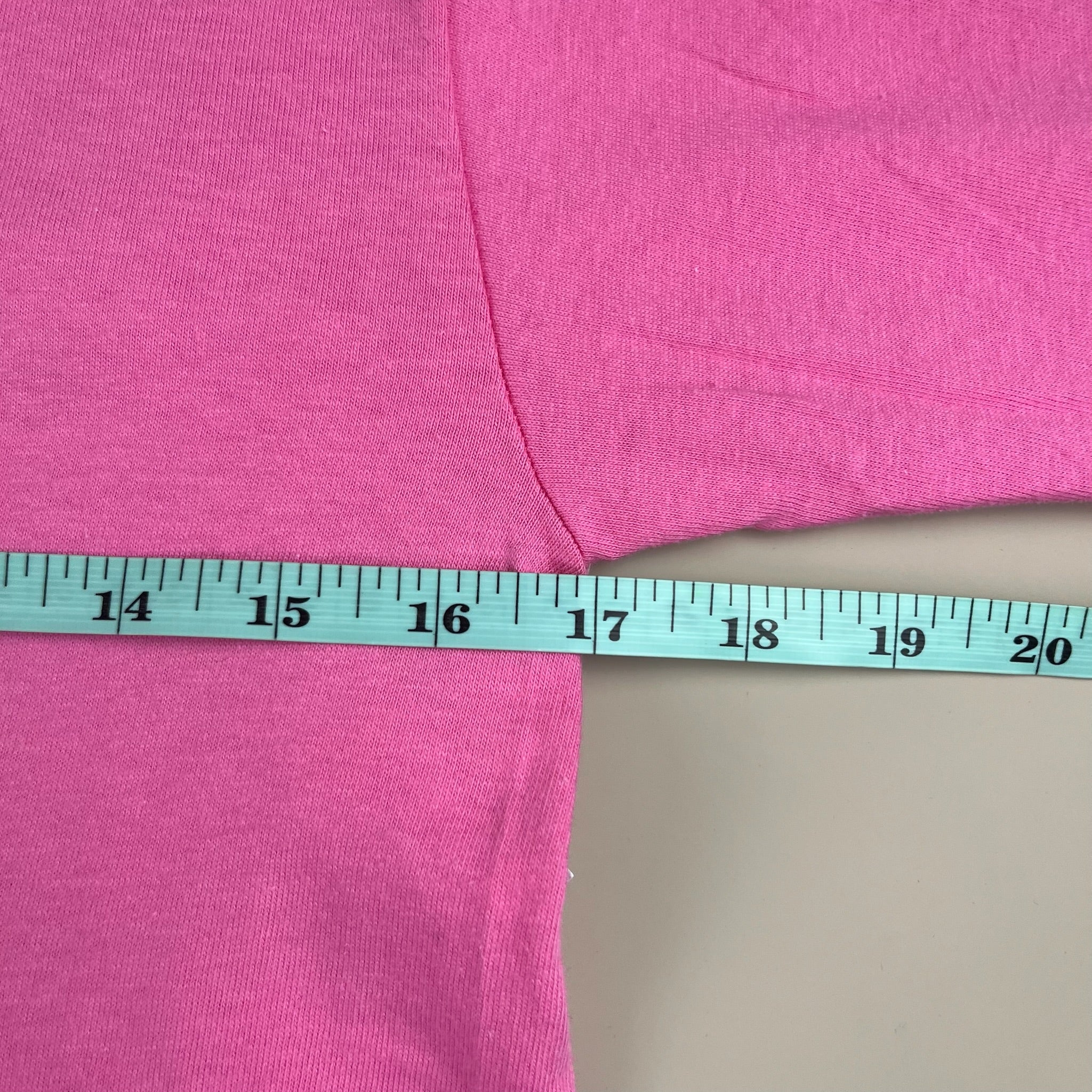 Disney Princess Longsleeve Youth Large