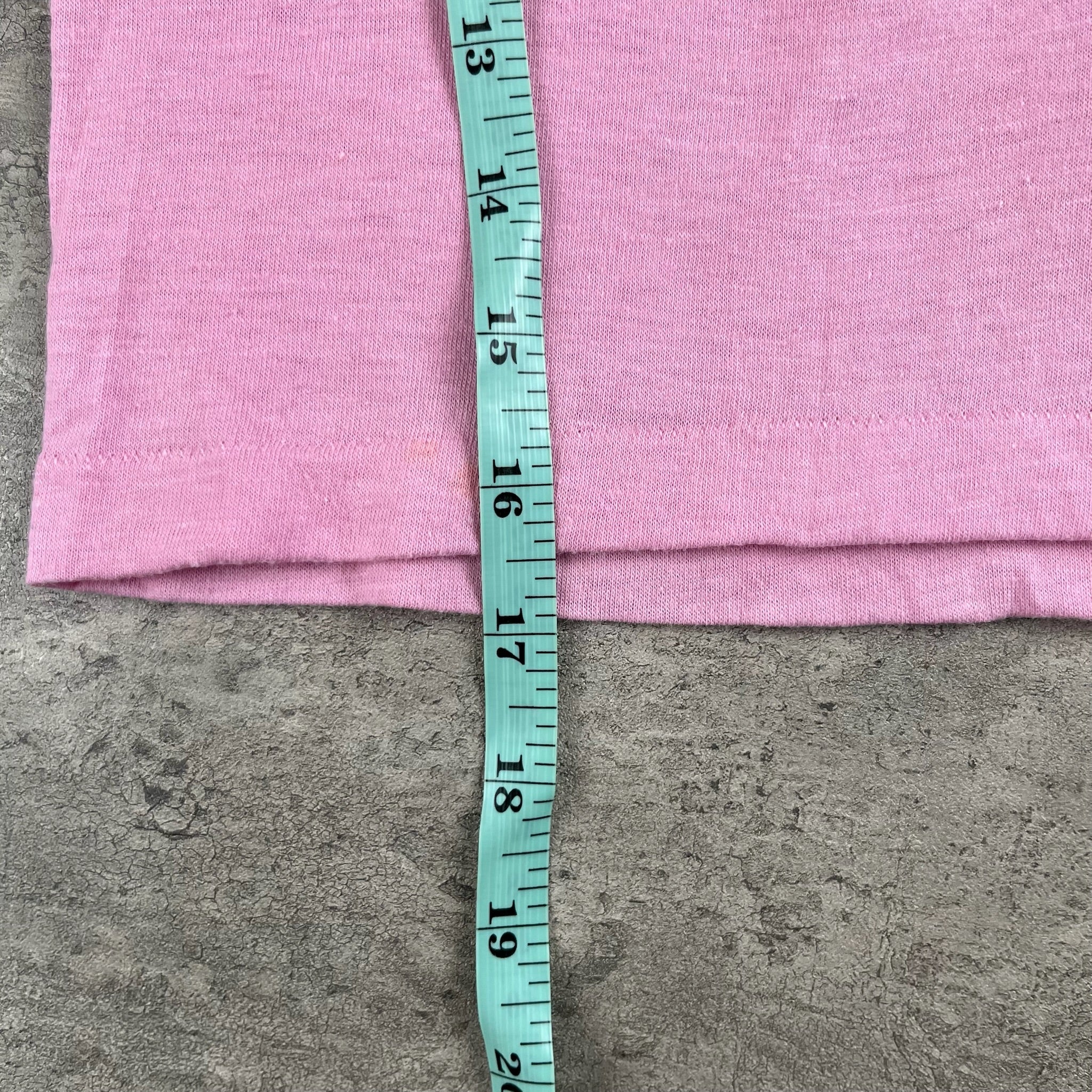 Vintage Snow White On Ice 3/4T