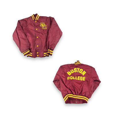 Vintage Boston College Youth Medium