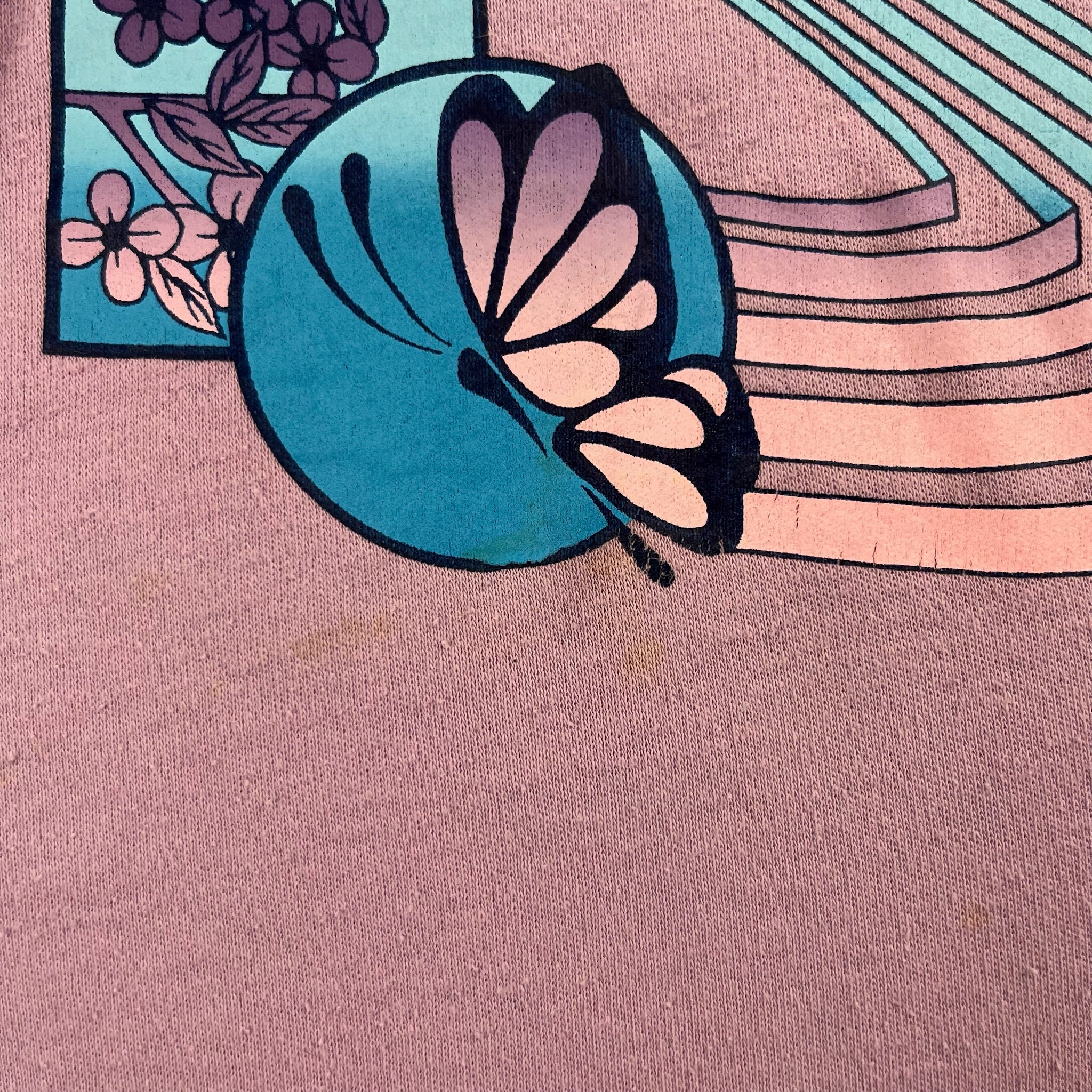 Vintage Niagara Falls Souvenir Tank 2T