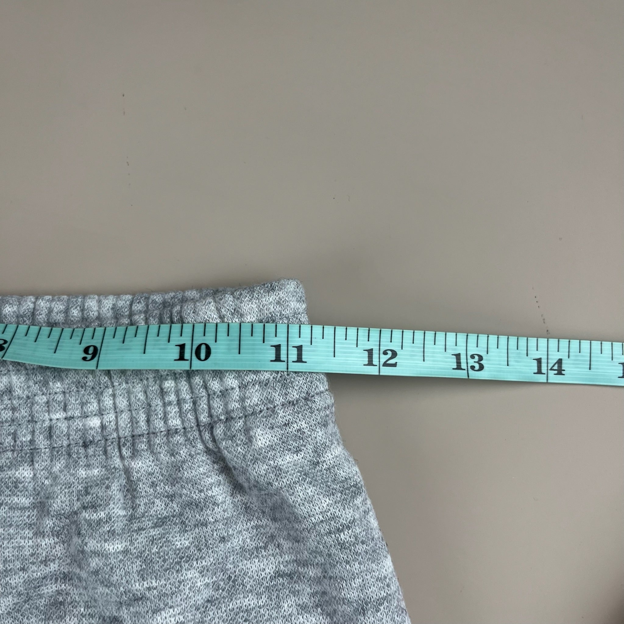 Vintage Nike Sweats Youth Medium