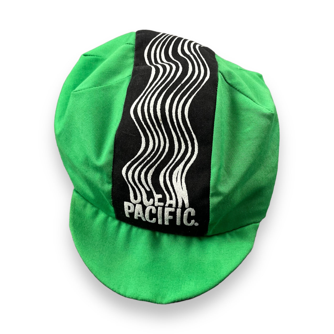 Vintage Ocean Pacific Hat 2-4T