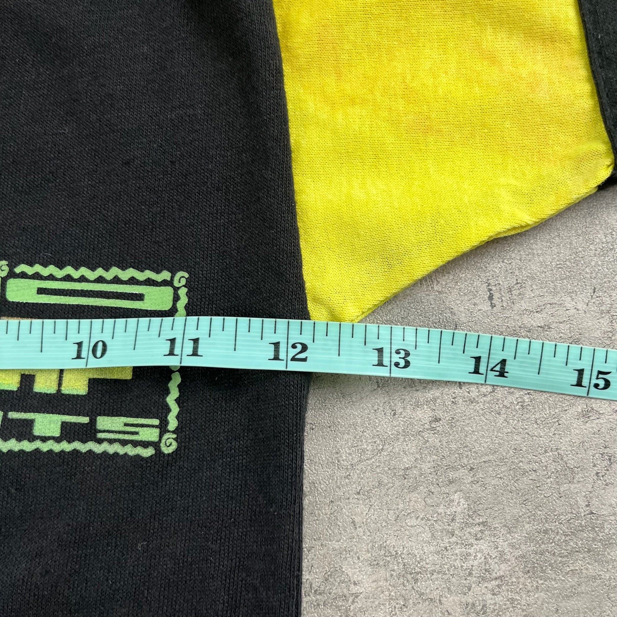 Vintage Surf Limit 4/5T