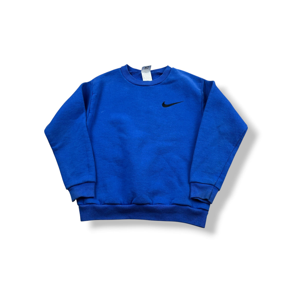 Vintage 90's Nike Crew 5/6T