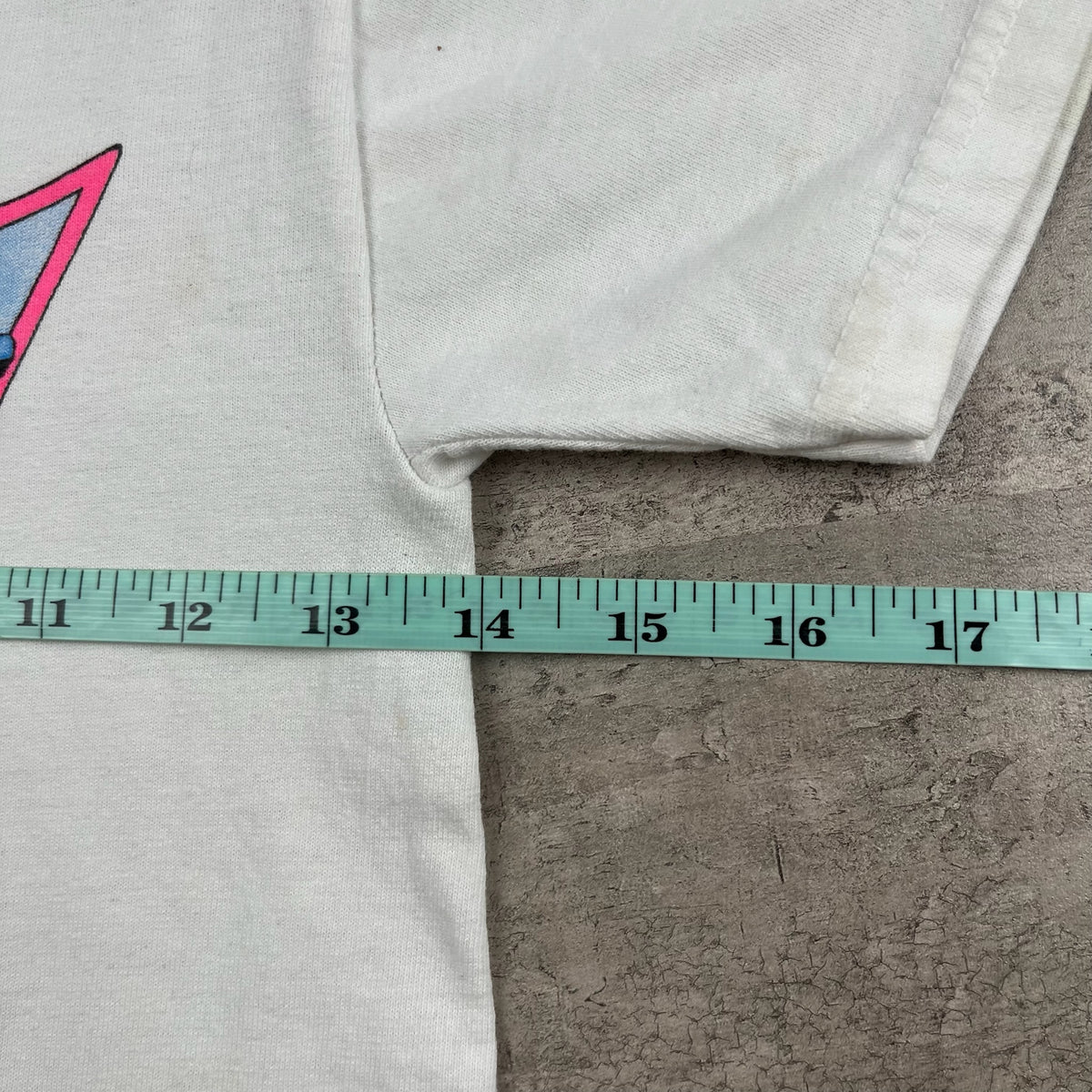 Vintage Williamsburg Diesel Shirt 5T