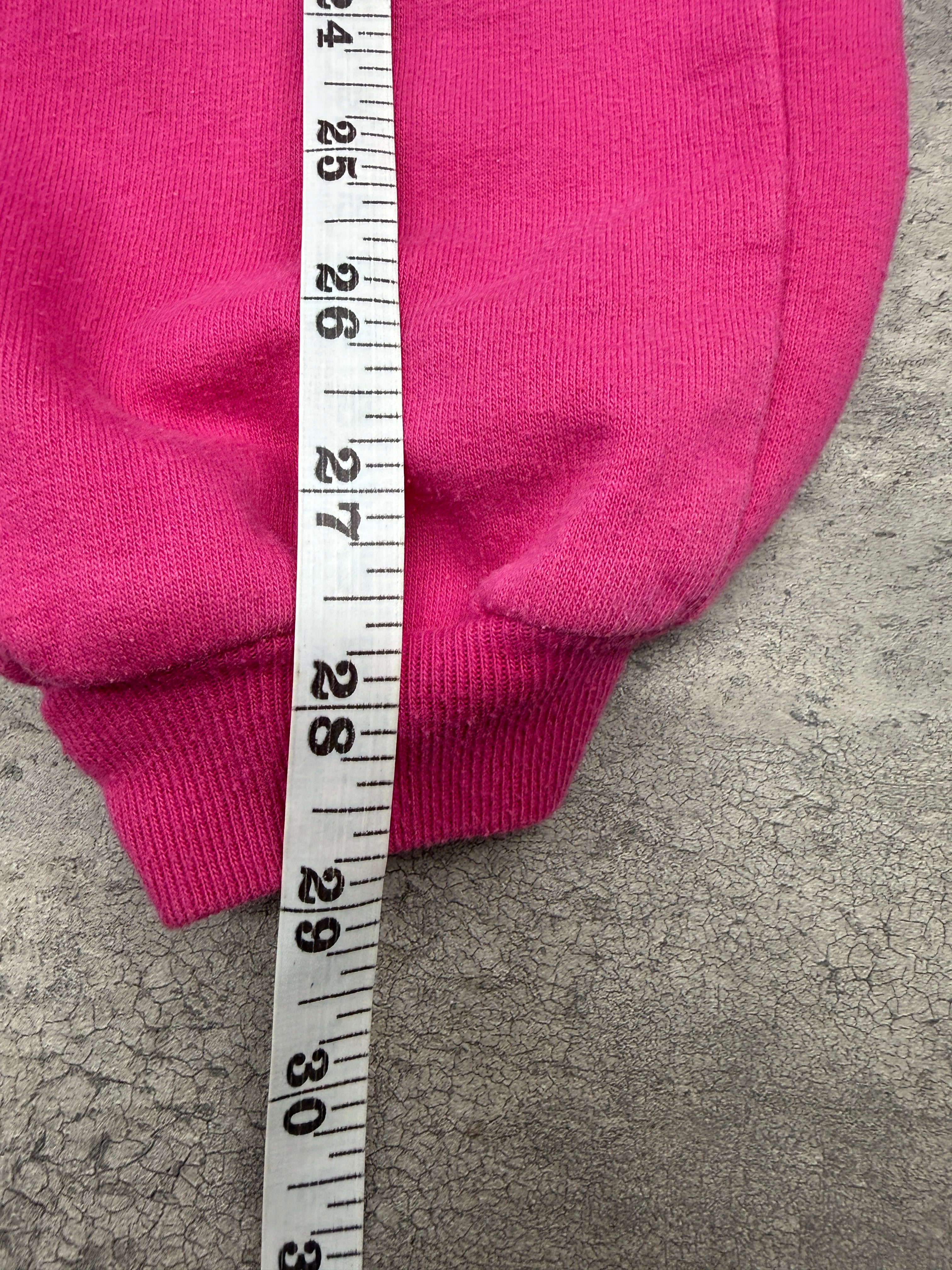 Vintage Piglet Romper 2T
