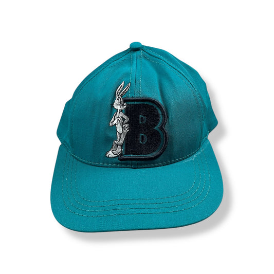 Vintage Bugs Bunny Youth Hat