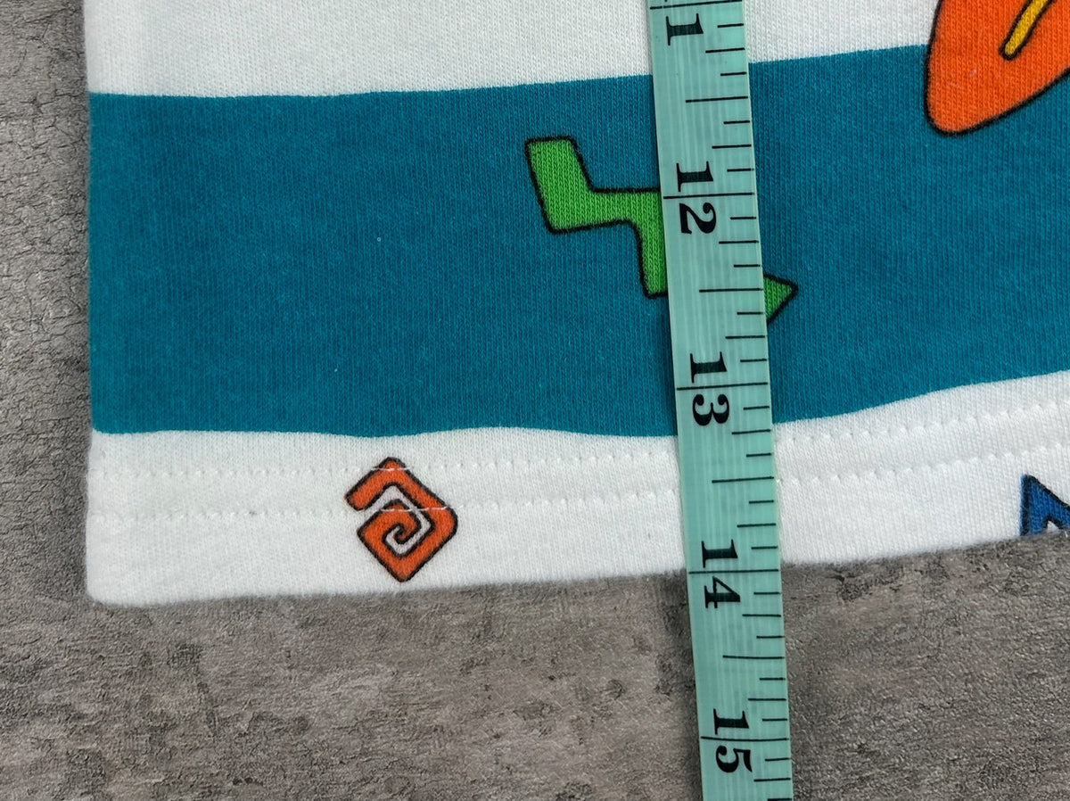 Vintage Gymboree T-Shirt 2T