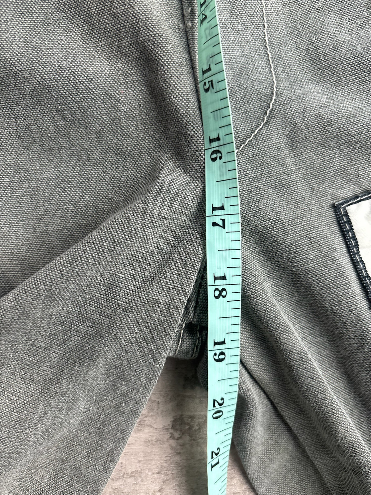Vintage Liberty Overalls 2T